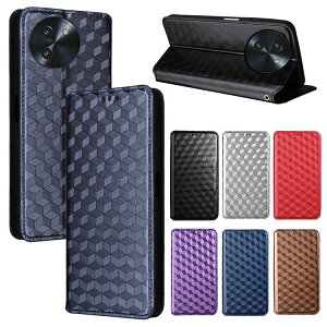 Doogee Note 59 P[X Note 59 Pro 蒠^ Jo[ PUU[ 􉽊w͗l 蒠^PUU[P[X X^h@\ J[h[ hD[W[ m[g59 /hD[W[ m[g59 v AhCh  