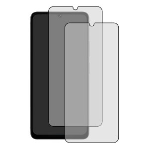Doogee Note 59 KXtB Note 59 Pro KXtB 2 KX tی 9h tیV[g hD[W[ m[g59 /hD[W[ m[g59 v tیKX tB tیKX