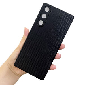 REDMAGIC 10 Air P[X Jo[ PUU[ J[{ wʃP[X Nubia krA bh}WbN10GA[ AhCh   X}[gtH/X}tH/X}zP[X/Jo[