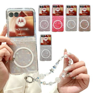 Razr 60/60s/60d �P�[�X Razr60 Ultra �J�o�[ �V�F���� Qi�[�d ���C�����X�[�d �Ή� �n�[�h�P�[�X �V���v�� ������ �x���g �n���h�X�g���b�v �����h�~�x���g �Ў葀�� ����� Motorola ���g���[�� ���[�U