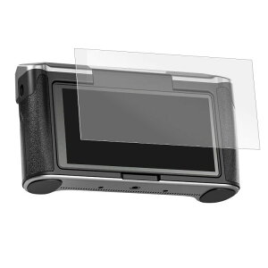 Revopoint MIRACO 3DXLi[ KXtB MIRACO Pro / MIRACO Plus KX tی tیV[g tی KXV[g ʕی یtB h~