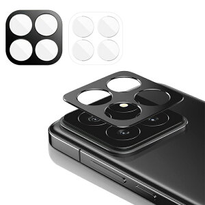 Edge 60/ 60S/ 60 Pro/60s Pro JJo[ JیKXtB 2 JYی샊OJo[ Y veN^[ Motorola g[ GbW 60/60S/60 v/60s v KX Y