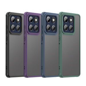 Edge 60 P[X Edge 60S/Edge 60 Pro ϏՌ Jی삠 Jo[ }bgdグ  }bg TPU + vX`bN Vv wʃP[X Xgbv Motorola g[ GbW 60/60S/60 v/60s v 