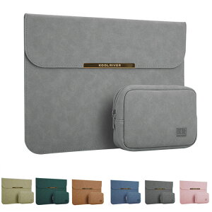 Surface Laptop P[X 13C` Jo[ یP[X [P[X  PUU[ obO^ Jo^ Vv ZJhobO^ d[|[`t Microsoft T[tFX bvgbv 13C` m[g