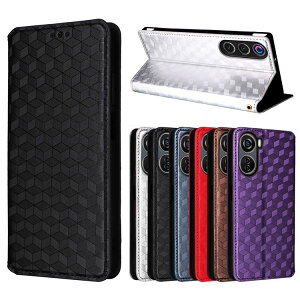 REDMAGIC 10 Air P[X 蒠^ Jo[ PUU[ 蒠^PUU[P[X X^h@\ J[h[ R Xgbv Nubia krA bh}WbN10GA[ AhCh   X}z X}