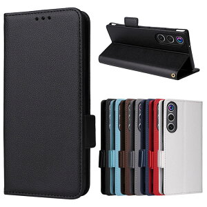 REDMAGIC 10 Air P[X 蒠^ Jo[ PUU[ 蒠^PUU[P[X X^h@\ J[h[ R Xgbvt Nubia krA bh}WbN10GA[ AhCh   X}z X