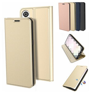 REDMAGIC 10 Air P[X 蒠^ Jo[ PUU[ 蒠^PUU[P[X X^h@\ J[h[ R Xgbv Nubia krA bh}WbN10GA[ AhCh   X}z X}