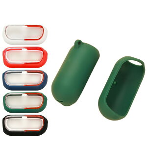 MOONDROP PILL P[X VR Vv یJo[ [hbvs   Jo[ h~ P[X CXCz یP[X Jo[