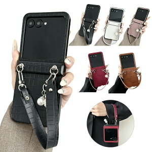 Razr 60 P[X Razr60 Ultra Jo[ NR_C PUU[+vX`bN  xg nhXgbv h~xg Ў葀  Motorola g[ [U[60 / 60 Eg X}[g