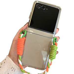 Razr 60 NA P[X Razr60 Ultra Jo[ ܂肽݌^  TPU \tgP[X  xg nhXgbvt h~xg Ў葀    Motorola g[ [U[60 