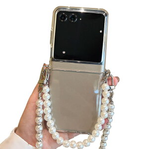 Razr 60 NA P[X Razr60 Ultra Jo[ ܂肽݌^  TPU \tgP[X  xg nhXgbvt |xgt h~xg Ў葀    Motorola g
