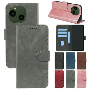 AQUOS R10 P[X 蒠^ Jo[ PUU[ 蒠^PUU[P[X X^h@\ J[h[ SHARP V[v ANIX R10 AhCh   