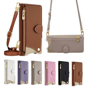 AQUOS R10 P[X X}zV_[ 蒠^ Jo[ PUU[ 蒠^PUU[P[X |Xgbvt X^h@\ J[h[ t@Xi[t  SHARP ANIX R10 AhCh 