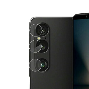 Xperia 1 VII KXtB 3Zbg v9 NA Jی YJo[ Sony \j[ GNX؃A1 VII KX Yی یtB YtB 