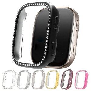 Amazfit Bip 6 �P�[�X �J�o�[ �P�F/�N���A �n�[�h�P�[�X ���킢��/���炫�� ���C���X�g�[�� �G���K���g �ی�P�[�X �t�}�Y�t�B�b�g Bip6 �ϏՌ��P�[�X/�J�o�[