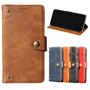 Doogee Note 59 P[X Note 59 Pro 蒠^ Jo[ PUU[ 蒠^PUU[P[X X^h@\ J[h[ hD[W[ m[g59 /hD[W[ m[g59 v AhCh   X}z X