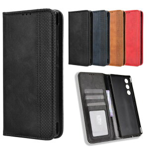 REDMAGIC 10 Air P[X 蒠^ Jo[ PUU[ 蒠^PUU[P[X X^h@\ J[h[ Xgbv Nubia krA bh}WbN10GA[ AhCh   X}z X}[