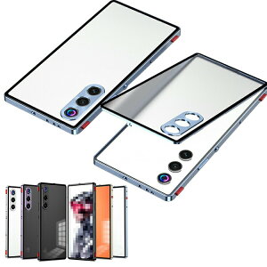 REDMAGIC 10 Air op[ P[X A~op[  NA  wʃpl KX JYJo[t Nubia krA bh}WbN10GA[  X}zP[X X}zJo