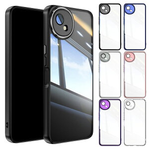 wish5 NAP[X ϏՌ Jo[ NA  Xgbvz[t Vv wʃP[X SHARP ANIX EBbV5 AhCh  