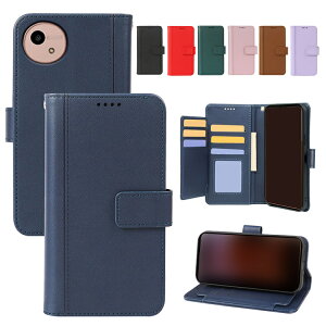 Wish5 �P�[�X �蒠�^ �J�o�[ PU���U�[ �蒠�^PU���U�[�P�[�X �X�^���h�@�\ �J�[�h���[ �X�g���b�v�� ���������� SHARP �A�N�I�X �E�B�b�V��5 �A���h���C�h �������� ������� �X�}�z �X�}�[�g�t