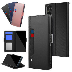 Xperia 1 VII P[X 蒠^ Jo[ PUU[ 蒠^PUU[P[X X^h@\ J[h[ Sony \j[ GNX؃A1 VII AhCh   X}[gtH/X}tH/X}zP[