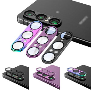 Xperia 1 VII JJo[ KXtB Jی YJo[ Sony \j[ GNX؃A 1 VII AhCh KX A~ Yی یtB