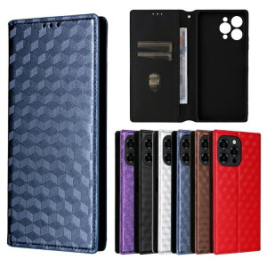 Doogee Note 58 �P�[�X Note 58 Pro �蒠�^ �J�o�[ PU���U�[ �􉽊w�͗l �蒠�^PU���U�[�P�[�X �X�^���h�@�\ �J�[�h���[ �h�D�[�W�[ �m�[�g58 /�h�D�[�W�[ �m�[�g58 �v�� �A���h���C�h �������� ������