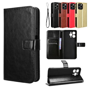 Doogee Note 58 P[X Note 58 Pro 蒠^ Jo[ PUU[ 蒠^PUU[P[X X^h@\ J[h[ R XgbvthD[W[ m[g58 /hD[W[ m[g58 v AhCh  