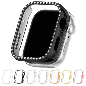 HUAWEI WATCH FIT 4 P[X FIT4 Pro Jo[ PF/NA n[hP[X 킢/炫 CXg[ GKg یP[X t@[EFCEHb` tBbg4/4 v ϏՌP[X/Jo[