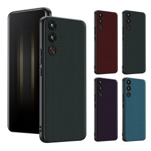 REDMAGIC 10 Air P[X ϏՌ Jo[ J[{ PUU[ Xgbv Vv   Xgbvz[t Nubia krA bh}WbN10GA[ AhCh   X