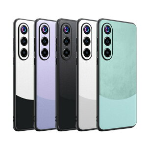 REDMAGIC 10 Air P[X ϏՌ Jo[ PUU[ Xgbv Vv   Xgbvz[t Nubia krA bh}WbN10GA[ AhCh   X}[gtH