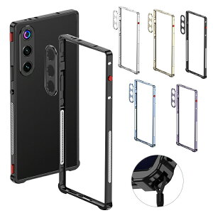 REDMAGIC 10 Air op[ P[X A~op[ P[X/Jo[ JJo[  t[ rM Nubia krA bh}WbN10GA[  X}z X}[gtHP[X/Jo[ 