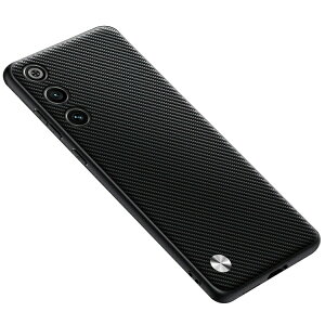 REDMAGIC 10 Air P[X ϏՌ Jo[ PUU[ J[{ wʃP[X Xgbvz[t Nubia krA bh}WbN10GA[ AhCh   X}[gtH/X}tH/X}