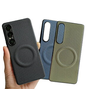 Xperia 1 VII P[X Jo[ PUU[ P[X Qi[d CX[d Ή Sony \j[ GNX؃A1 VII AhCh   X}[gtH/X}tH/X}zP[X/Jo[ Xgbv