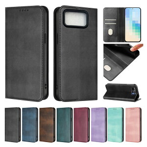 Zenfone 12 Ultra �P�[�X �蒠�^ �J�o�[ PU���U�[ �蒠�^PU���U�[�P�[�X �X�^���h�@�\ �J�[�h���[ ASUS �G�C�X�[�X �[���t�H��12 �E���g�� �A���h���C�h �������� ������� �X�}�z �X�}�[�g�t�H���P