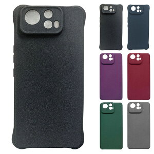 Zenfone 12 Ultra �P�[�X �ϏՌ� �J�o�[ �\�t�g�P�[�X �}�b�g�d�l �V���R�� �f�� ���^ �y�� �������� ������� ���킢�� ASUS �G�C�X�[�X �[���t�H��12 �E���g�� �A���h���C�h �X�}�[�g�t�H��/�X�}