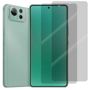Zenfone 12 Ultra �K���X�t�B���� �����K���X 2���Z�b�g �t���ی�t�B���� �`�����h�~ ASUS �G�C�X�[�X �[���t�H��12 �E���g�� �������� ������� �A���h���C�h�X�}�z�t�B���� ��ʕی� �ی�K���X