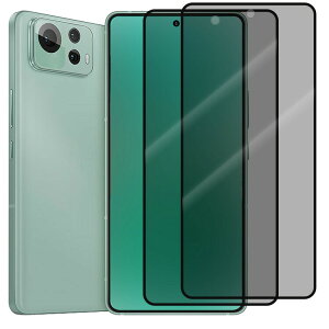 Zenfone 12 Ultra KXtB KX 2Zbg tیtB `h~ ASUS GCX[X [tH12 Eg   AhChX}ztB ʕی یKX