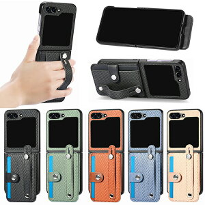 Galaxy Z Flip7 P[X/Jo[ ܂肽݌^ nhXgbv X^h@\ J[h[ PUU[ Xgbv   Samsung TX MNV[ Z tbv7 یP[X AhCh 