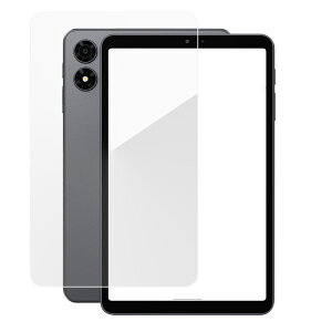 ALLDOCUBE iPlay70 Mini Pro KXtB 8.4C` KX tی KXV[g h~ HDtB OA  I[hL[u ivC70 ~j v 8.4C`