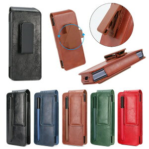 Galaxy Z Fold7/6/5/4 P[X Jo[ ܂肽݌^ EGXg|[` xg[v z_[ zX^[ y[ @Ή PUU[ Vv Samsung TX MNV[ ZV[Y tH[h 