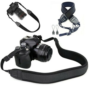 FUJIFILM X half X-HF1 J V_[Xgbv | V_[xg JR JXgbvV_[Xgbv DSLRJp [ht NCbN[XobNt lb