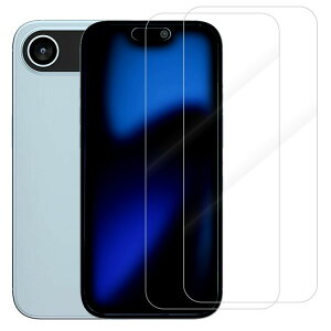 iPhone17 یtB 17 Air/17 Pro/17 Pro Max KXtB KX 2Zbg tB  ACtH17/17GA/17v/17v}bNX یtB یtBXebJ[ ACz 