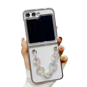 Razr 60/60s/60d �N���A �P�[�X Razr60 Ultra �J�o�[ �܂肽���݌^ �N���A ���� ���C���X�g�[�� �v���X�`�b�N �n�[�h�P�[�X ������ �x���g �o���h�t�� �����h�~�x���g �Ў葀�� ����� ���� ������ 