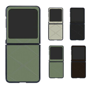 Razr 60 P[X Razr60 Ultra ϏՌ Jo[ ܂肽݌^ PUU[+ vX`bN Xgbv Vv  Motorola g[ [U[60 / 60 Eg   X}z X}[gtH