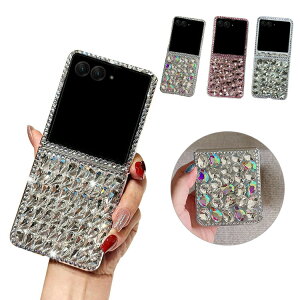 Razr 60 P[X Razr60 Ultra ϏՌ Jo[ ܂肽݌^ fR CXg[ CX^fwʃP[X  炫 LL Vv  Motorola g[ [U[60 / 60 Eg 