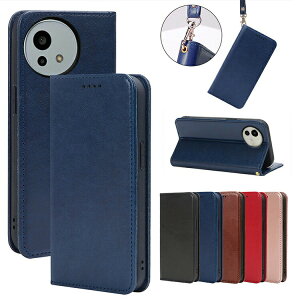 Wish5 �P�[�X �蒠�^ �J�o�[ PU���U�[ �X�g���b�v�t�� �蒠�^PU���U�[�P�[�X �X�^���h�@�\ �J�[�h���[ ���������� SHARP �A�N�I�X �E�B�b�V��5 �A���h���C�h �������� ������� �X�}�z �X�}�[�g