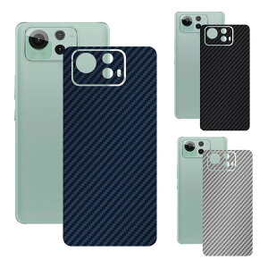 Zenfone 12 Ultra tB wʕیtB J[{ 2 wʕی obNtB  ASUS GCX[X [tH12 Eg   AhCh wʕیXebJ