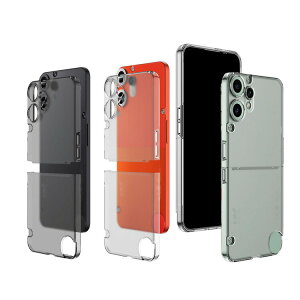 CMF Phone 2 Pro �P�[�X �}�b�g ������ �J�o�[ �}�b�g �ϏՌ� �P�[�X/�J�o�[ �v���X�`�b�N �X�g���b�v�� Nothing �i�b�V���O CMF Phone 2 Pro �������� ������� �X�}�[�g�t�H��/�X�}�t�H/�X�}�z�P�[�X/