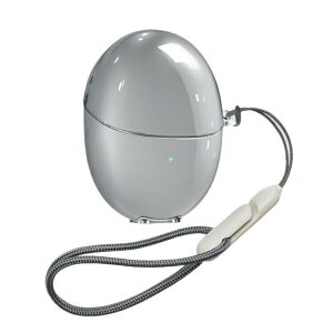 HUAWEI FreeBuds 6 CXCz P[X Xgbvt TPU  یP[X Ռz t@[EFC FreeBuds 6 Jo[ Vv   h~ \tgP[X wbhz یP[